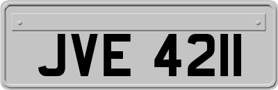JVE4211