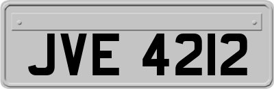 JVE4212