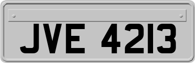 JVE4213