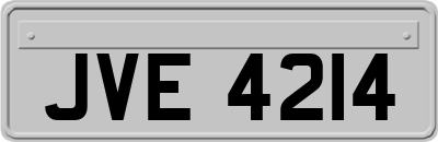 JVE4214