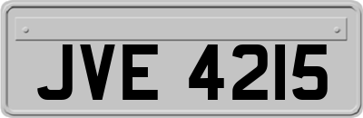 JVE4215