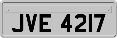 JVE4217