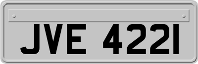 JVE4221