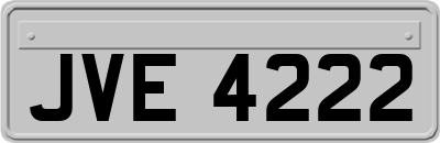JVE4222