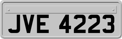JVE4223