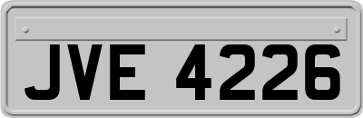JVE4226