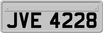 JVE4228