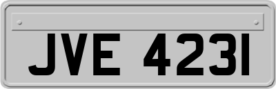 JVE4231