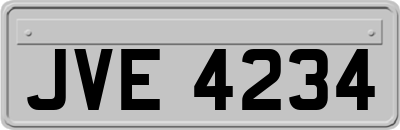 JVE4234