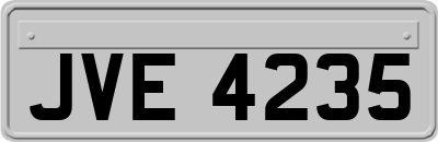 JVE4235