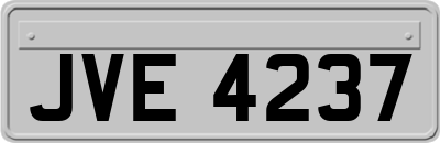 JVE4237