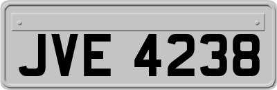 JVE4238