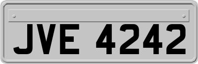 JVE4242