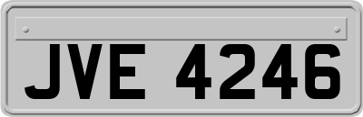 JVE4246