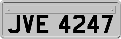 JVE4247