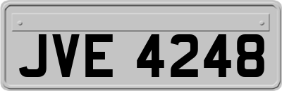 JVE4248