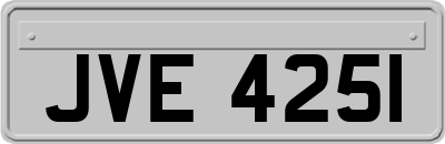 JVE4251