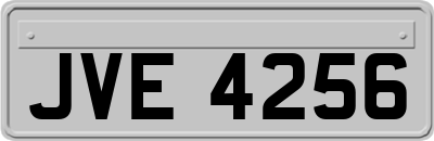 JVE4256