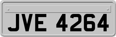 JVE4264
