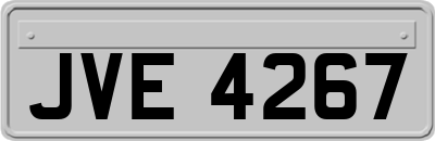 JVE4267