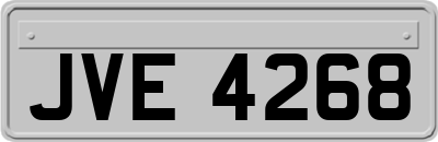 JVE4268