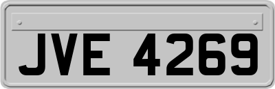 JVE4269