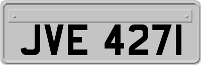 JVE4271