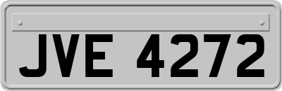 JVE4272