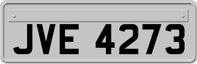 JVE4273