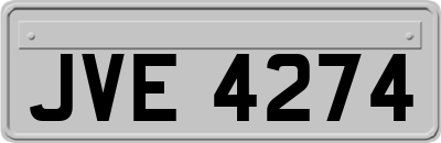 JVE4274