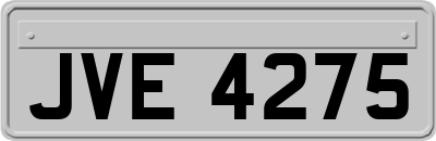 JVE4275