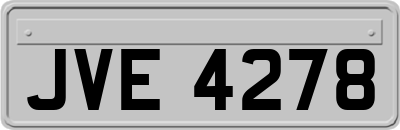 JVE4278