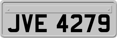 JVE4279