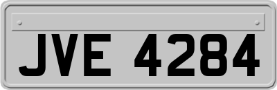 JVE4284