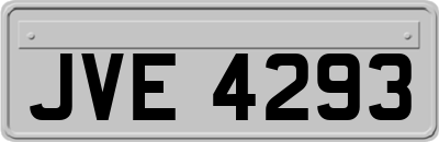 JVE4293