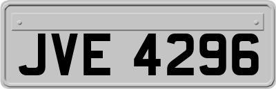 JVE4296