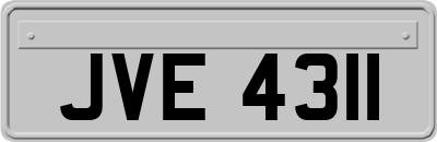 JVE4311