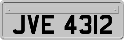 JVE4312