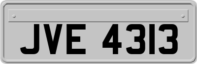 JVE4313