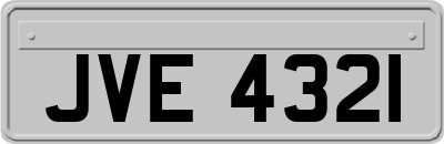 JVE4321