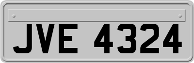 JVE4324