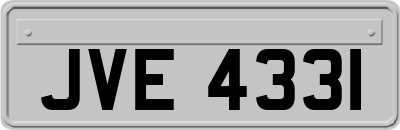 JVE4331