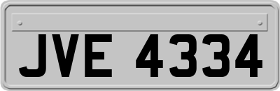 JVE4334