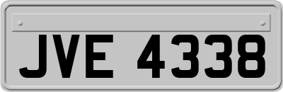 JVE4338