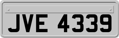 JVE4339