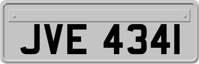 JVE4341