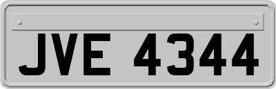 JVE4344