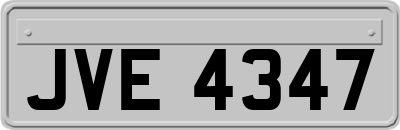 JVE4347