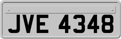 JVE4348