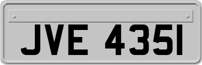 JVE4351